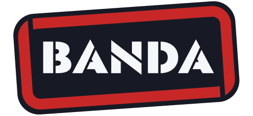 banda.4685.casino